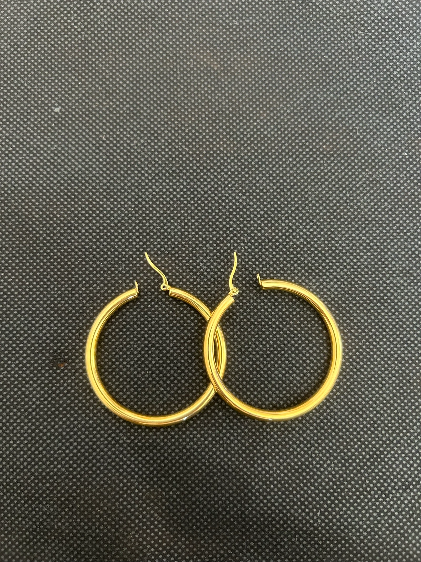 Pendientes Elegantes – Perfectos para Cada Ocasión – photo 2